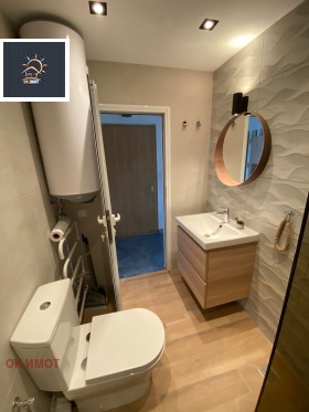 ���� ��� ���� 1-����� | Imot.bg � ����� ������ 12