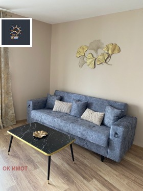 ���� ��� ���� 1-����� | Imot.bg � ����� ������ 10