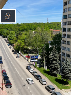 ���� ��� ���� 1-����� | Imot.bg � ����� ������ 16