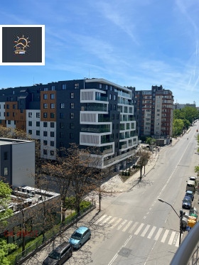 ���� ��� ���� 1-����� | Imot.bg � ����� ������ 17