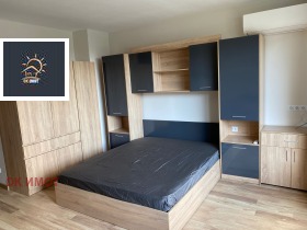 ���� ��� ���� 1-����� | Imot.bg � ����� ������ 3