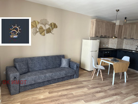 ���� ��� ���� 1-����� | Imot.bg � ����� ������ 9