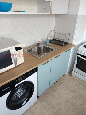 ���� ��� ���� 1-����� | Imot.bg � ����� ������ 17