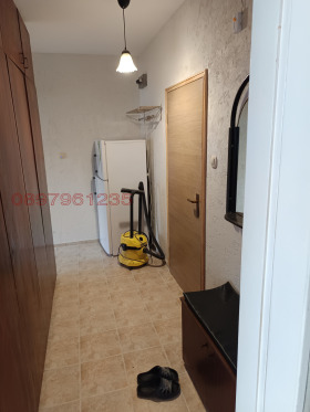 ���� ��� ���� 1-����� | Imot.bg � ����� ������ 4