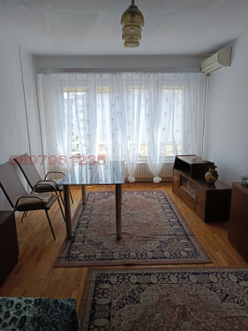 ���� ��� ���� 1-����� | Imot.bg � ����� ������ 8