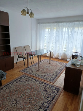 ���� ��� ���� 1-����� | Imot.bg � ����� ������ 7