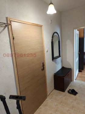 ���� ��� ���� 1-����� | Imot.bg � ����� ������ 3