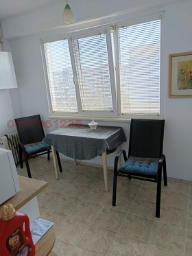 ���� ��� ���� 1-����� | Imot.bg � ����� ������ 16