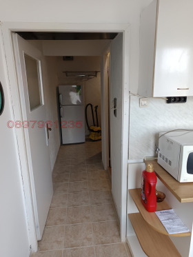 ���� ��� ���� 1-����� | Imot.bg � ����� ������ 9