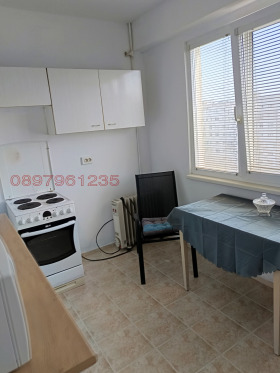 ���� ��� ���� 1-����� | Imot.bg � ����� ������ 12