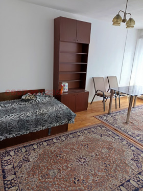 ���� ��� ���� 1-����� | Imot.bg � ����� ������ 6