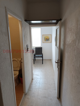 ���� ��� ���� 1-����� | Imot.bg � ����� ������ 15