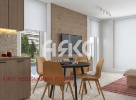 ���� ��� ���� 1-����� | Imot.bg � ����� ������ 6