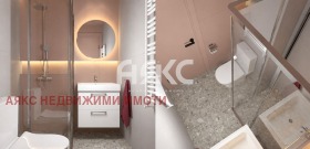 ���� ��� ���� 1-����� | Imot.bg � ����� ������ 8