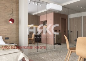 ���� ��� ���� 1-����� | Imot.bg � ����� ������ 2