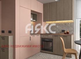 ���� ��� ���� 1-����� | Imot.bg � ����� ������ 7
