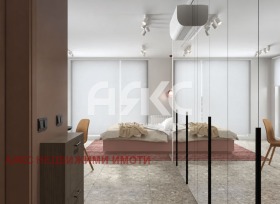���� ��� ���� 1-����� | Imot.bg � ����� ������ 3