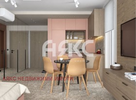 ���� ��� ���� 1-����� | Imot.bg � ����� ������ 4