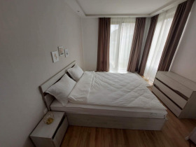    2- | Imot.bg    3