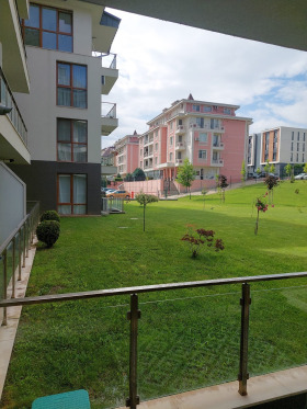    2- | Imot.bg    8
