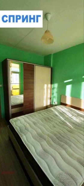 1 bedroom Sveta Troitsa, Sofia 3