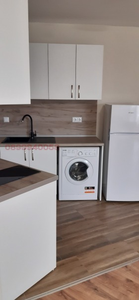 ����� ���� ��� ���� 2-�����,���� �����, ������ 1