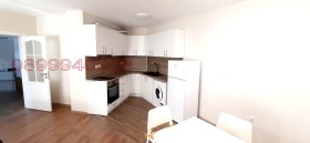 ����� ���� ��� ���� 2-�����,���� �����, ������ 1