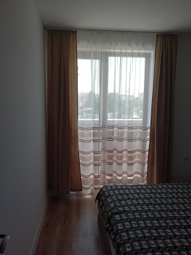    2- | Imot.bg    5