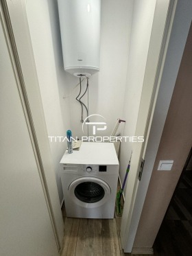    2- | Imot.bg    8