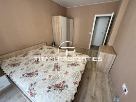    2- | Imot.bg    6
