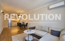 1 chambre Karchiyaka, Plovdiv