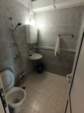    2- | Imot.bg    7