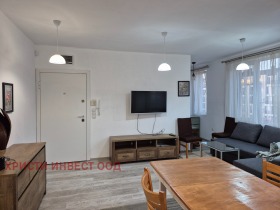    2- | Imot.bg    5
