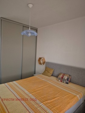    2- | Imot.bg    9