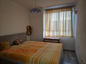    2- | Imot.bg    8