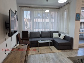 2-СТАЕН, 55 m2