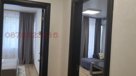 ���� ��� ���� 2-����� | Imot.bg � ����� ������ 6