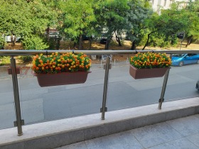 ���� ��� ���� 2-����� | Imot.bg � ����� ������ 5