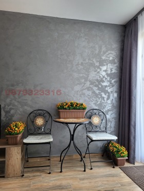 ���� ��� ���� 2-����� | Imot.bg � ����� ������ 4