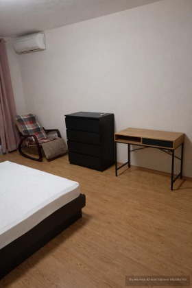 ���� ��� ���� 2-����� | Imot.bg � ����� ������ 5