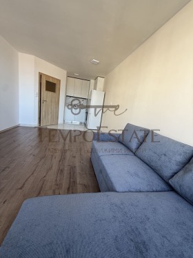 ������ ���� ��� ���� 2-�����