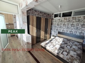 ���� ��� ���� 2-����� | Imot.bg � ����� ������ 7