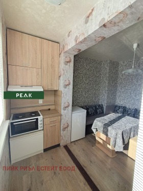 ���� ��� ���� 2-����� | Imot.bg � ����� ������ 3