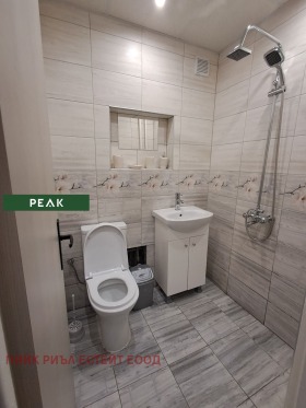���� ��� ���� 2-����� | Imot.bg � ����� ������ 9