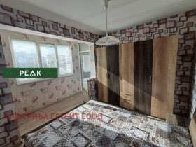 ���� ��� ���� 2-����� | Imot.bg � ����� ������ 8