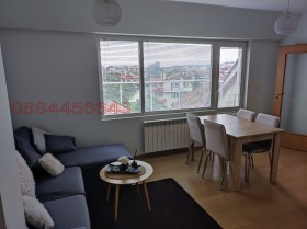 ���� ��� ���� 2-����� | Imot.bg � ����� ������ 11