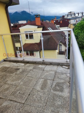 ���� ��� ���� 2-����� | Imot.bg � ����� ������ 13