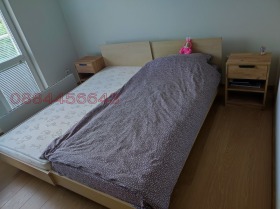 ���� ��� ���� 2-����� | Imot.bg � ����� ������ 17