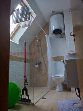 ���� ��� ���� 2-����� | Imot.bg � ����� ������ 2