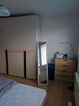 ���� ��� ���� 2-����� | Imot.bg � ����� ������ 15